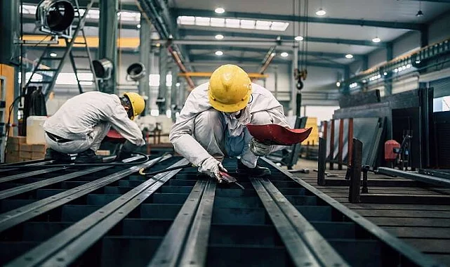 Mansuroğlu İşyeri İlaçlama